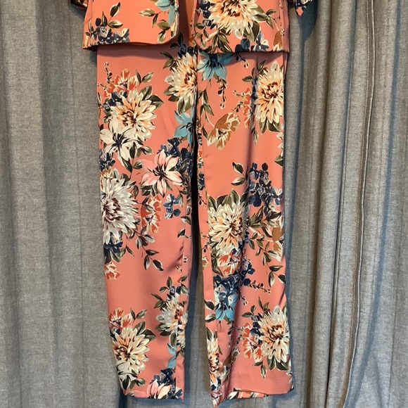 Zara basic collection - Picture 3 of 4